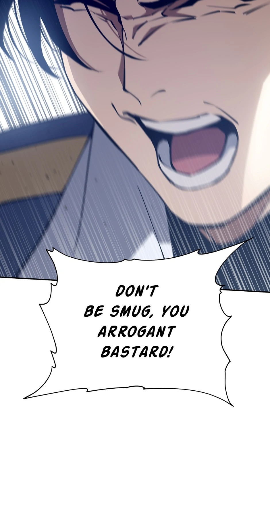 Page 57 of Chapter 48