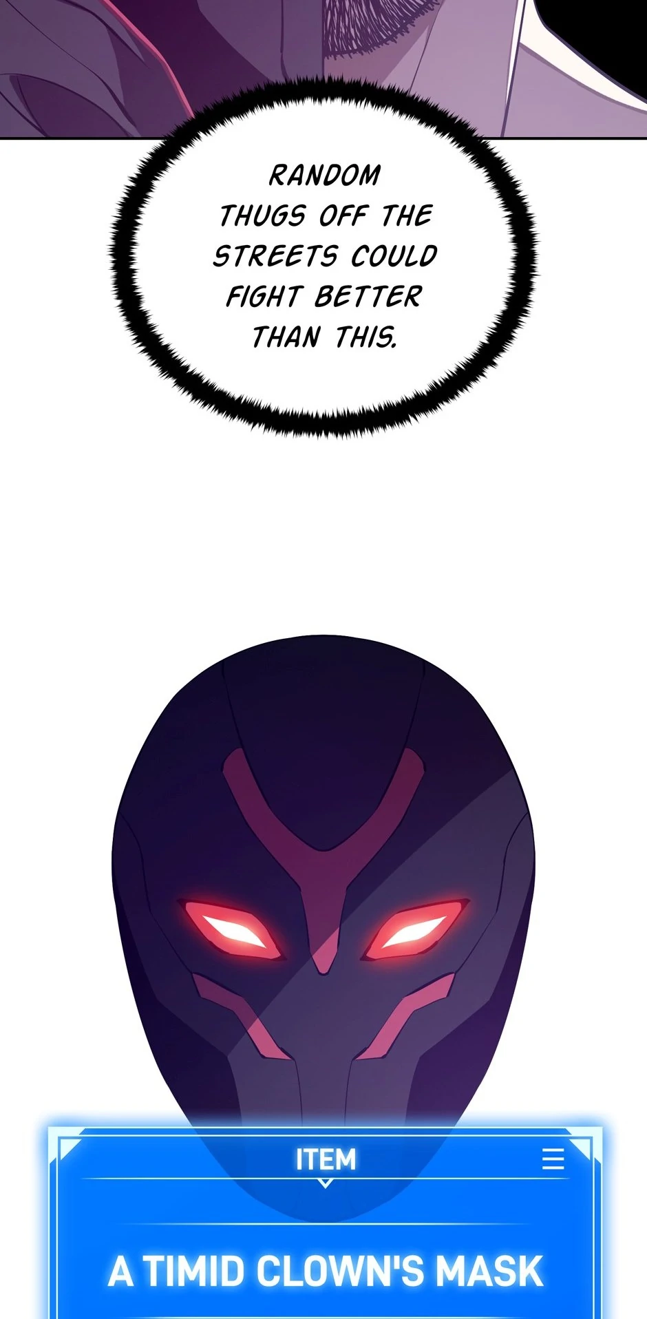 Page 61 of Chapter 48