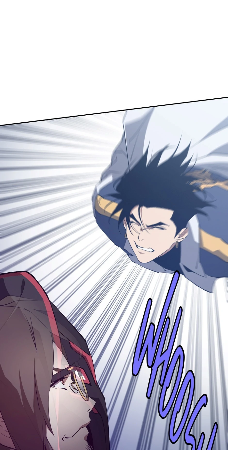 Page 63 of Chapter 48