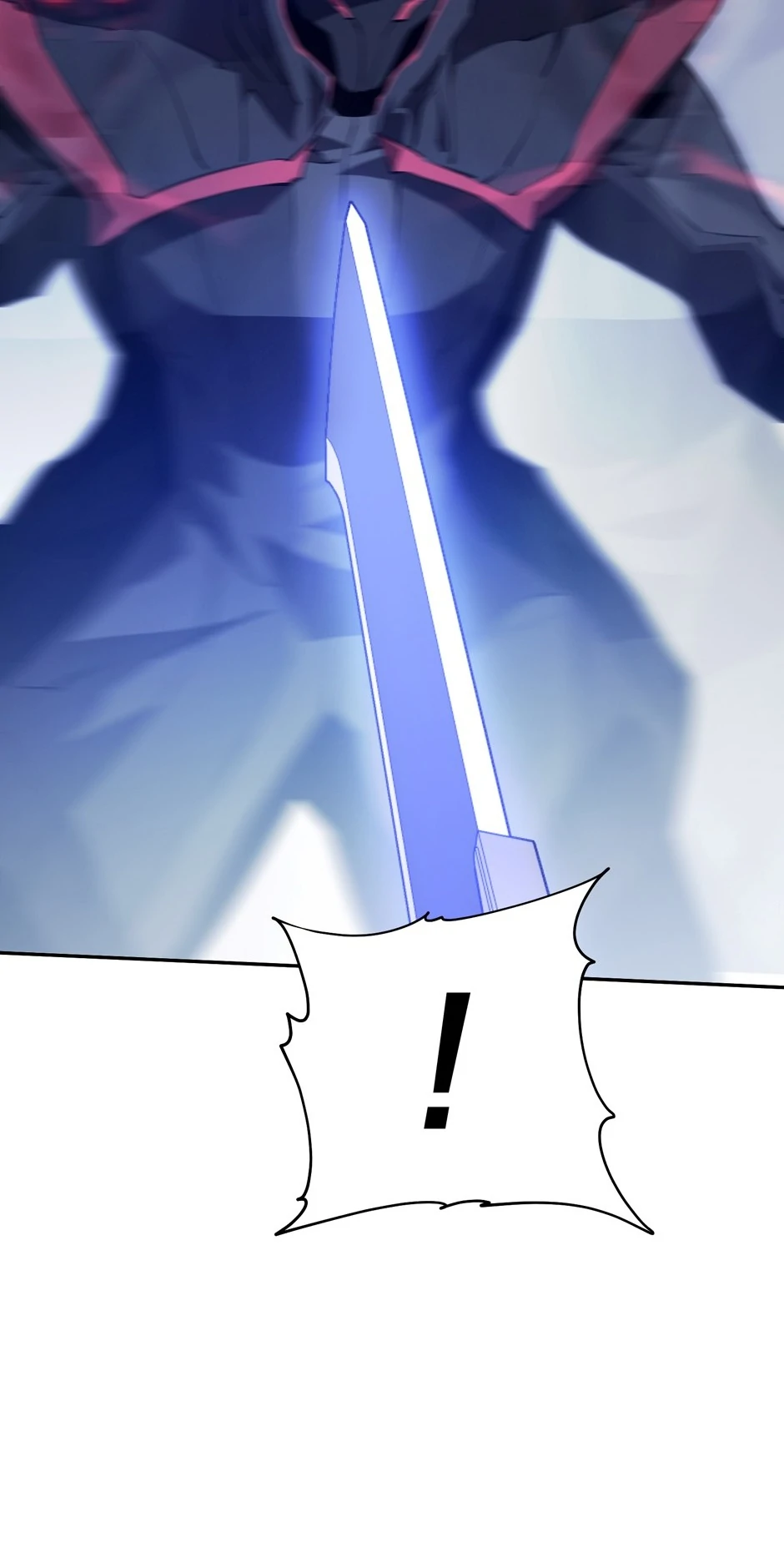 Page 67 of Chapter 48