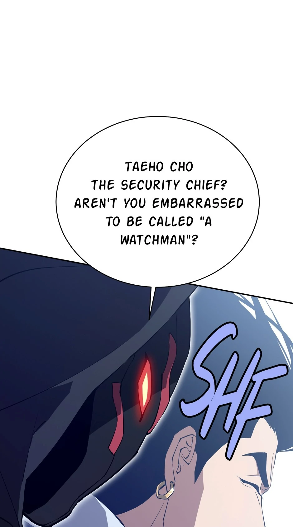 Page 68 of Chapter 48