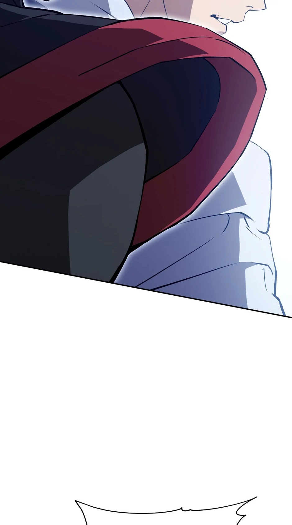 Page 69 of Chapter 48