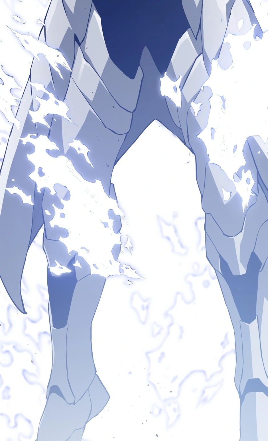Page 80 of Chapter 48