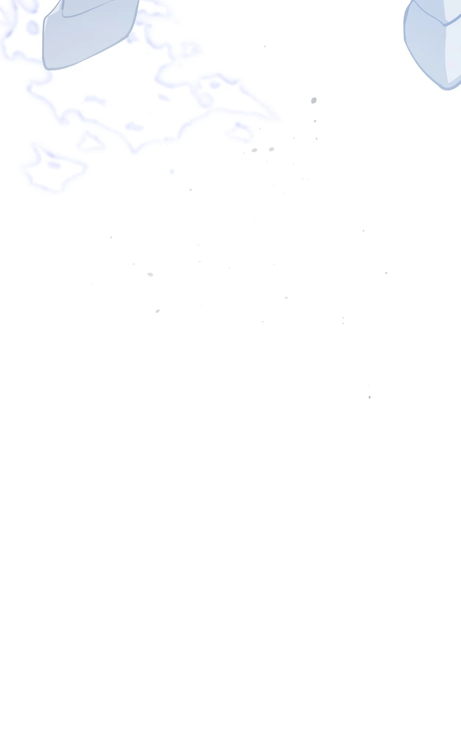 Page 81 of Chapter 48