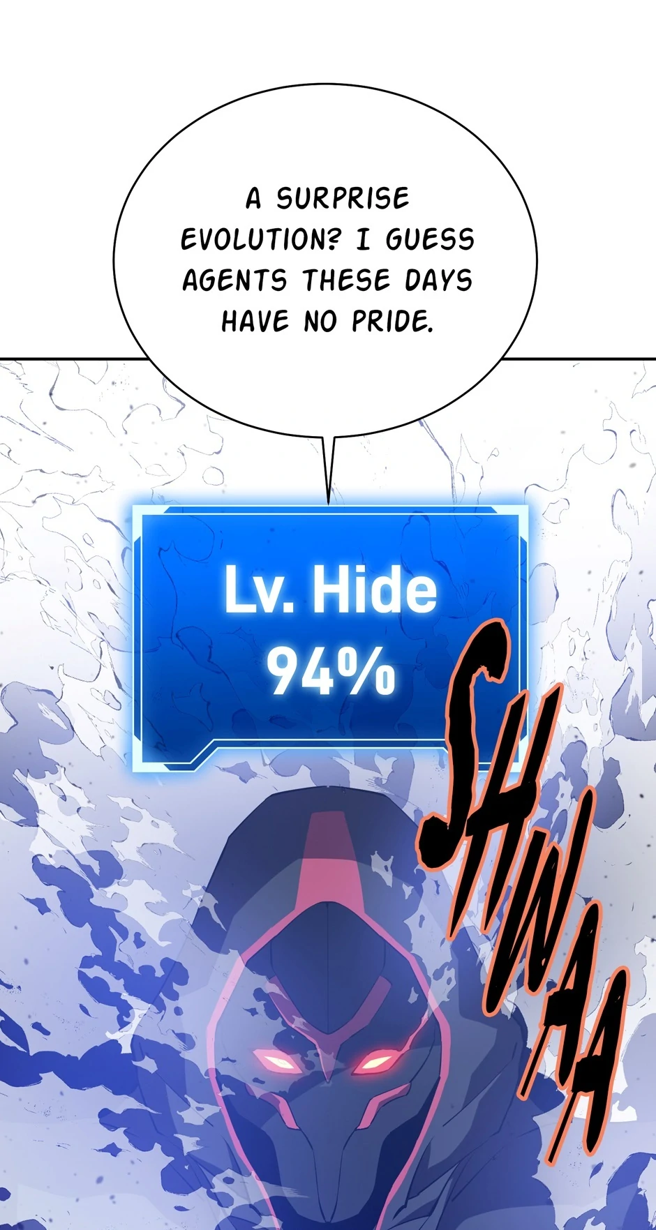 Page 82 of Chapter 48