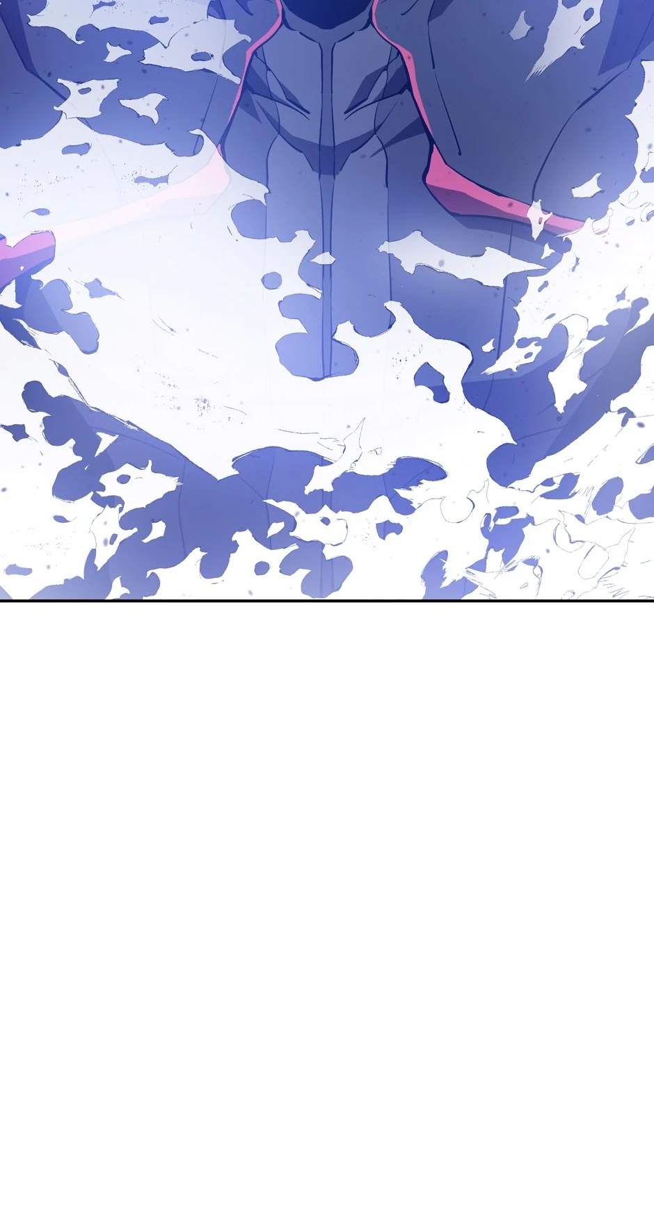 Page 83 of Chapter 48