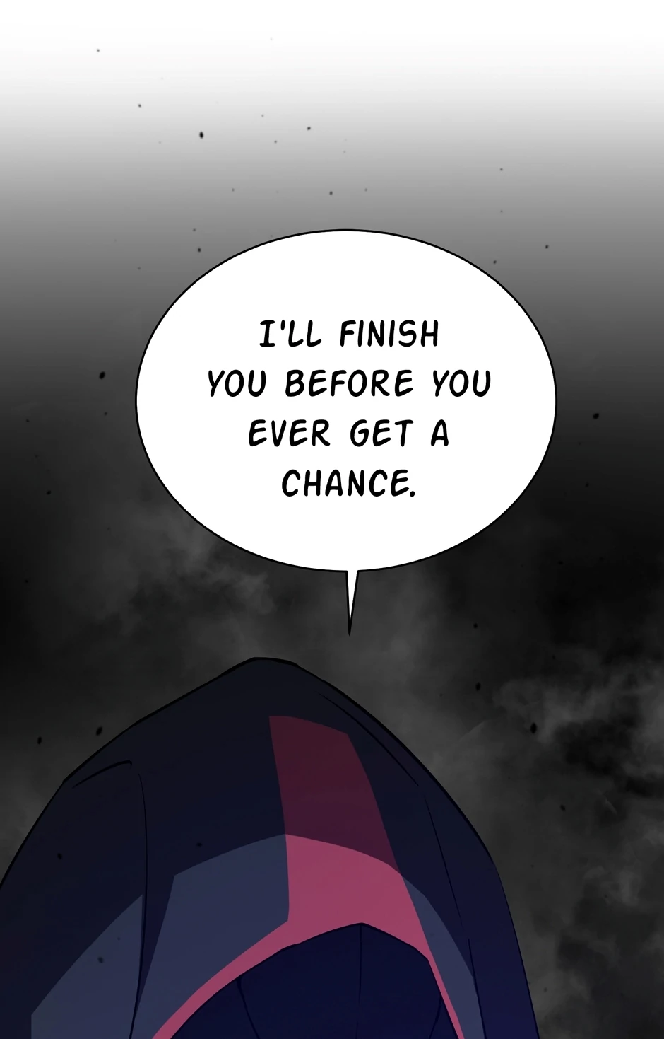 Page 86 of Chapter 48