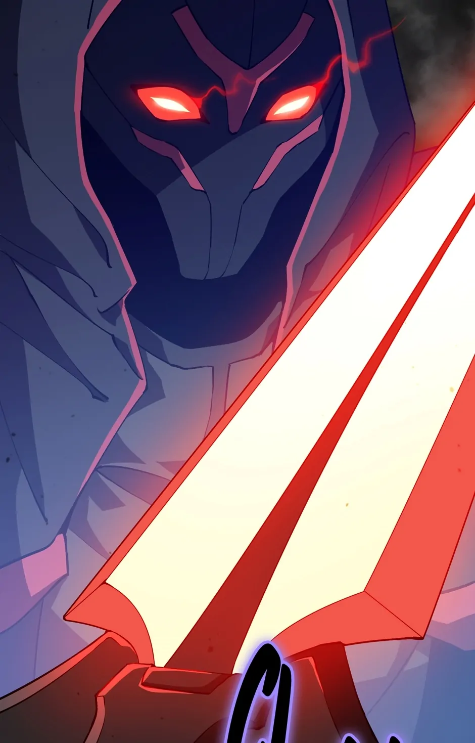 Page 87 of Chapter 48