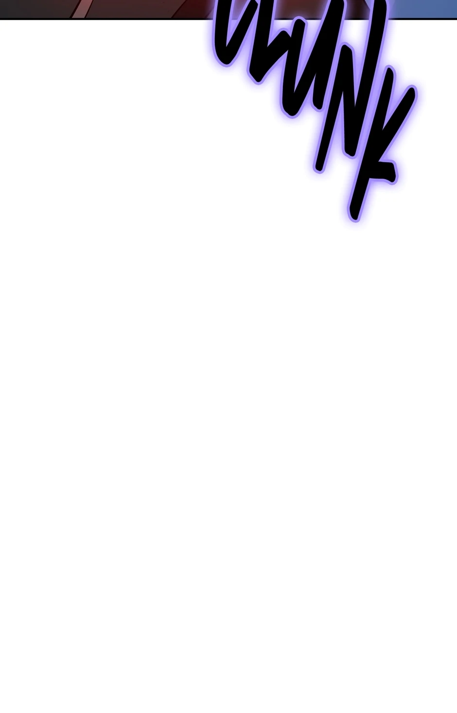 Page 88 of Chapter 48