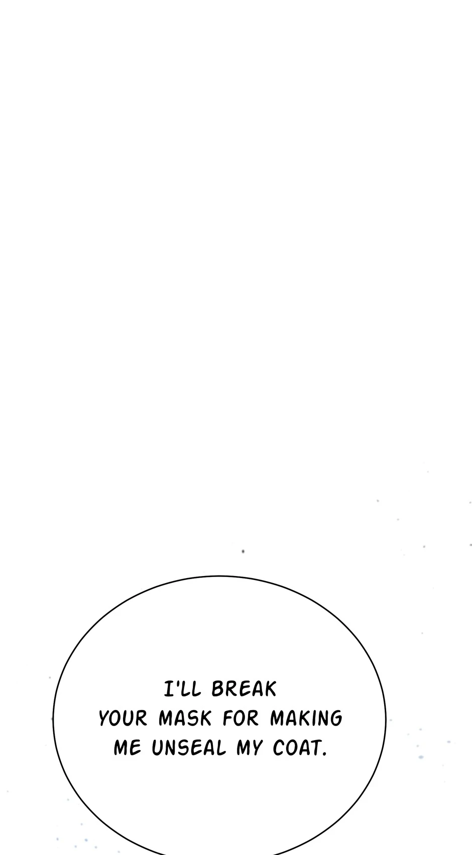Page 1 of Chapter 49