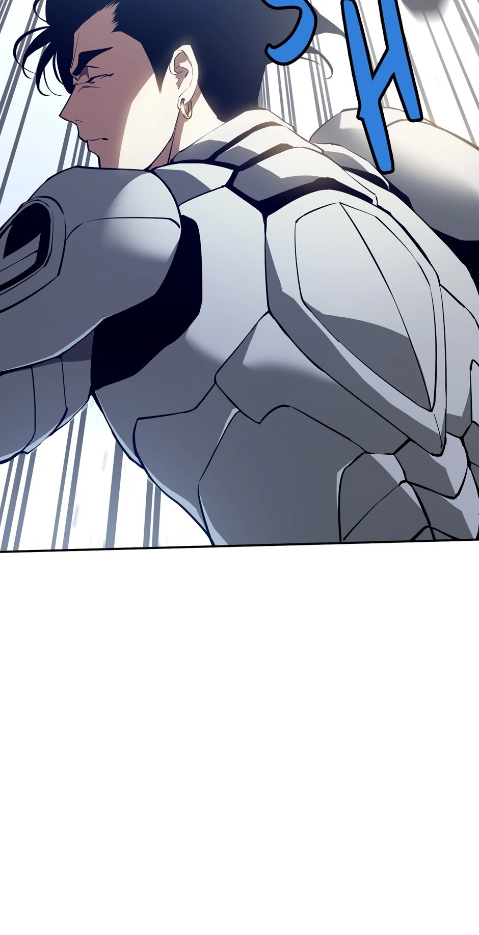 Page 7 of Chapter 49