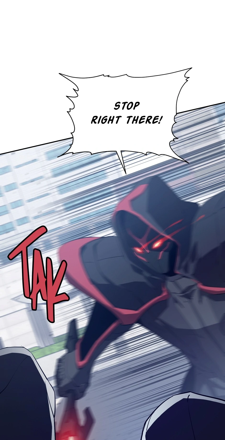 Page 8 of Chapter 49