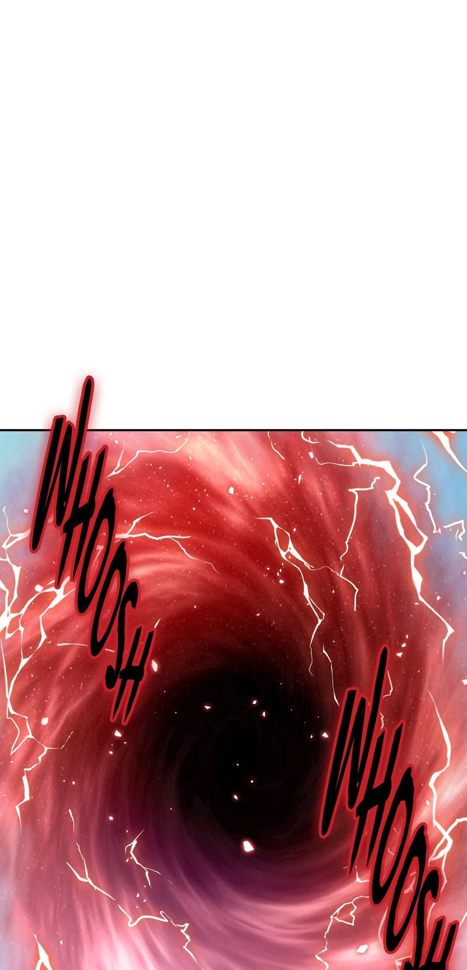 Page 12 of Chapter 49