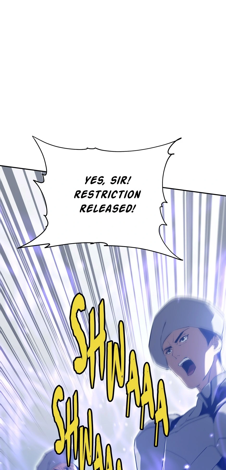 Page 15 of Chapter 49