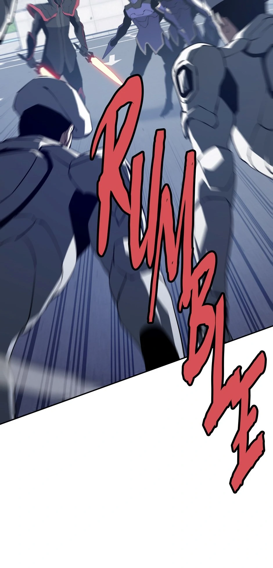 Page 19 of Chapter 49
