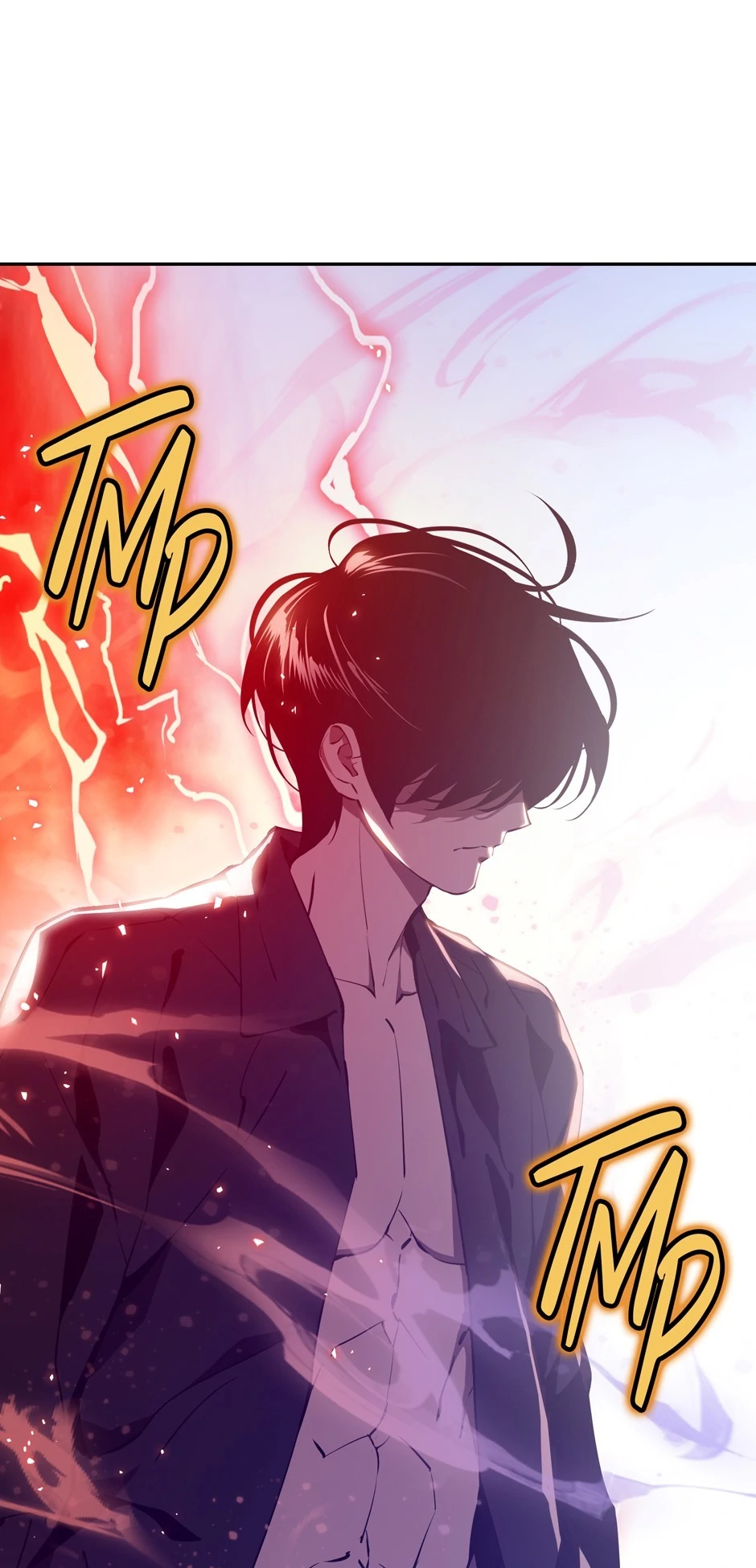 Page 25 of Chapter 49