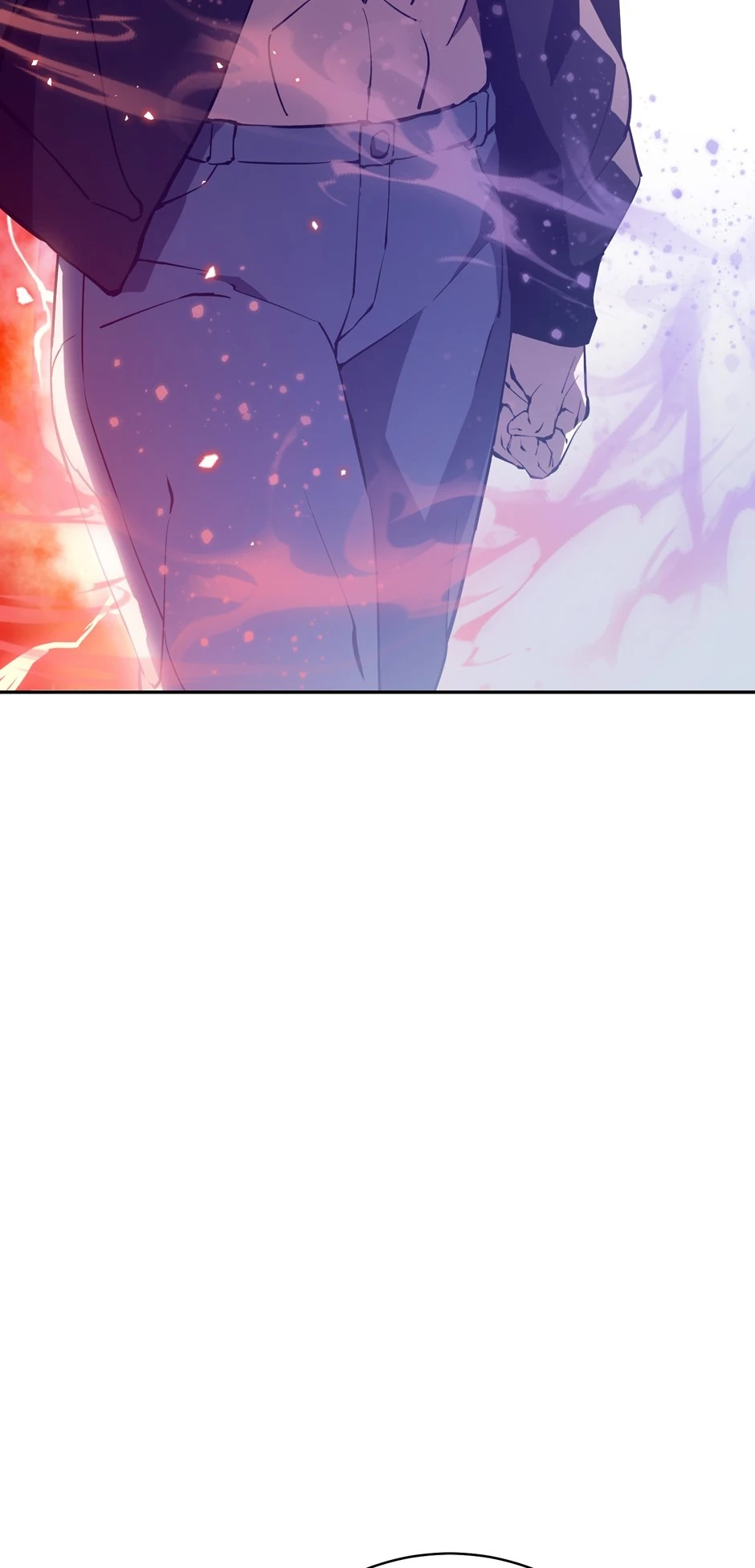 Page 26 of Chapter 49