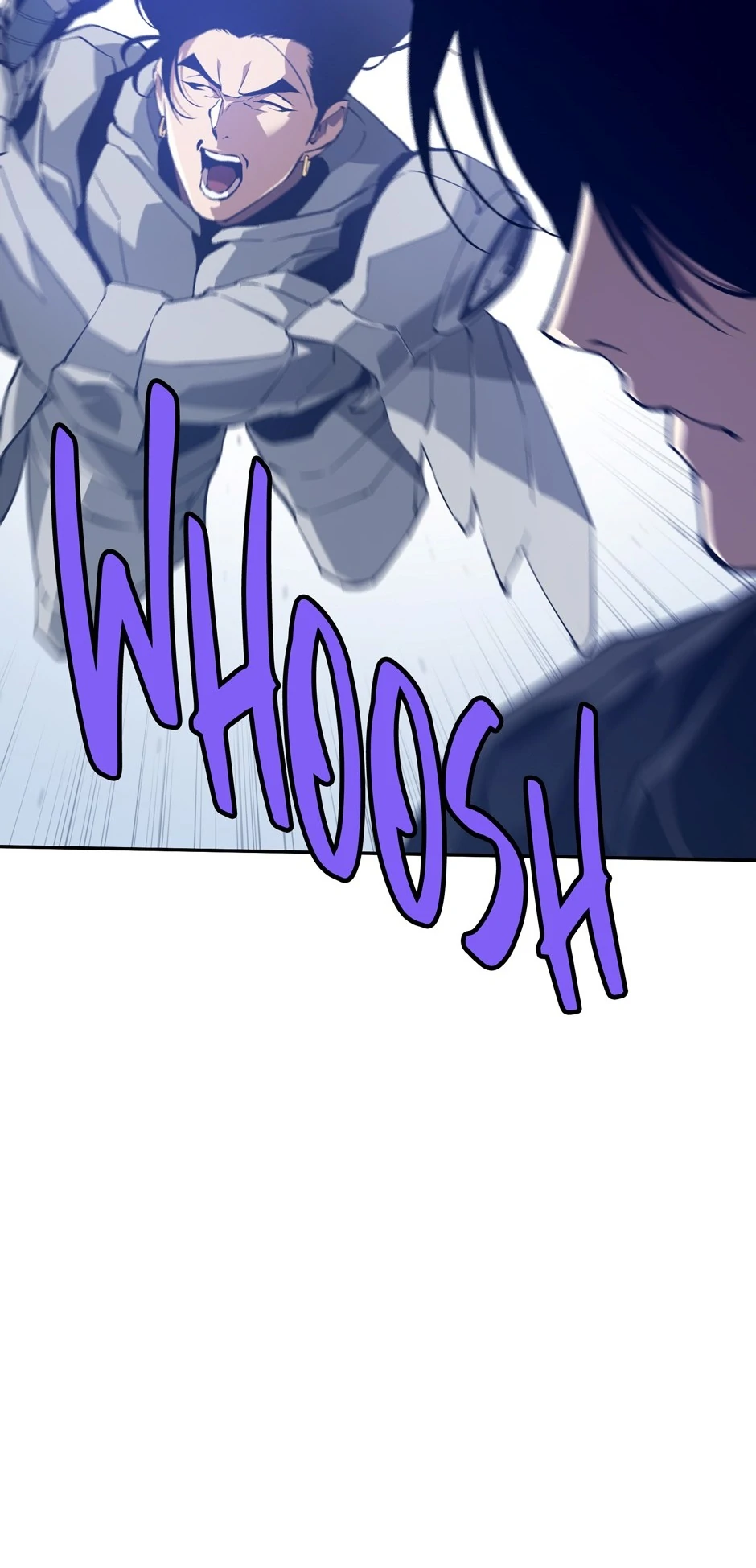 Page 29 of Chapter 49