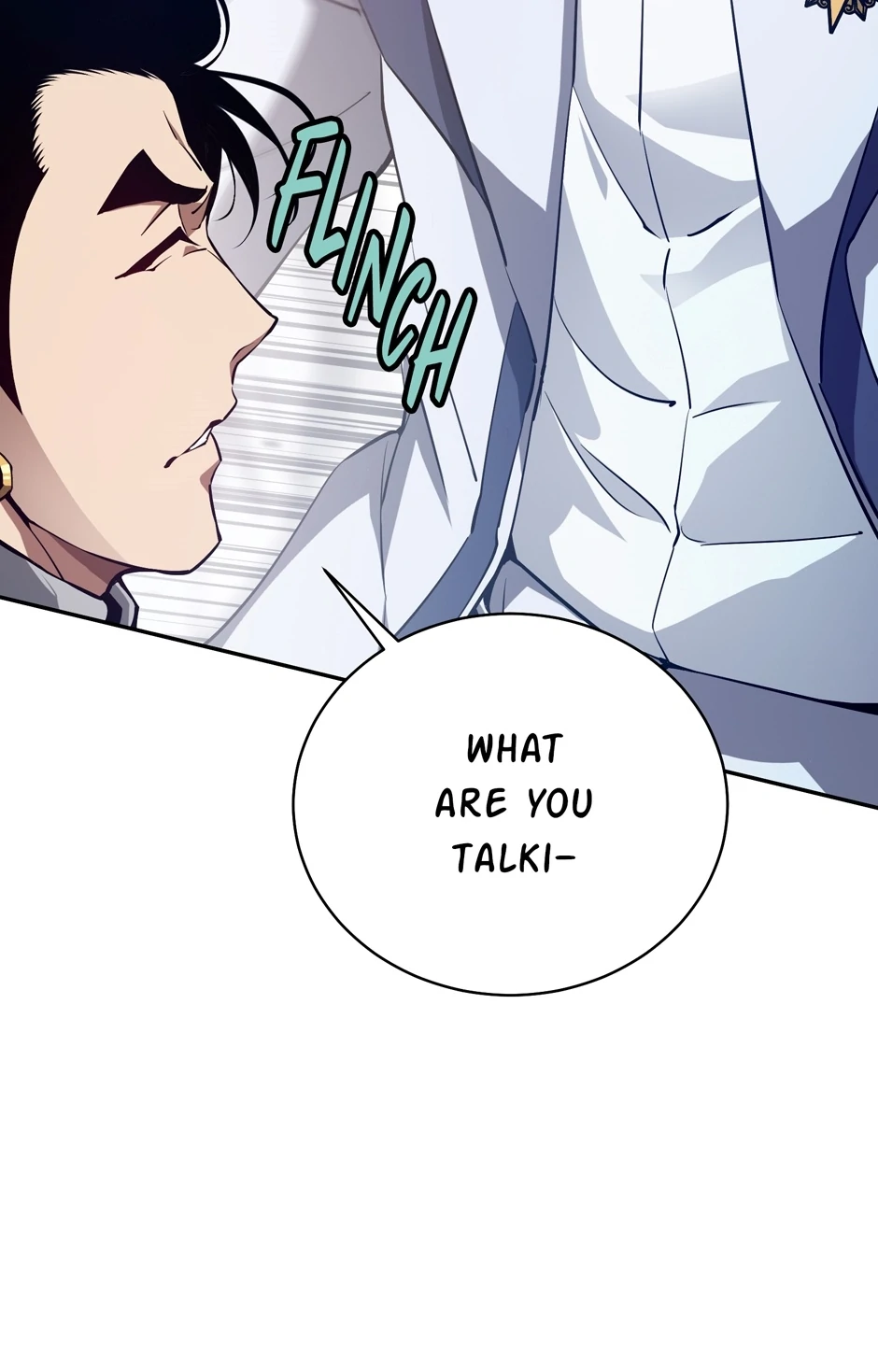 Page 31 of Chapter 49