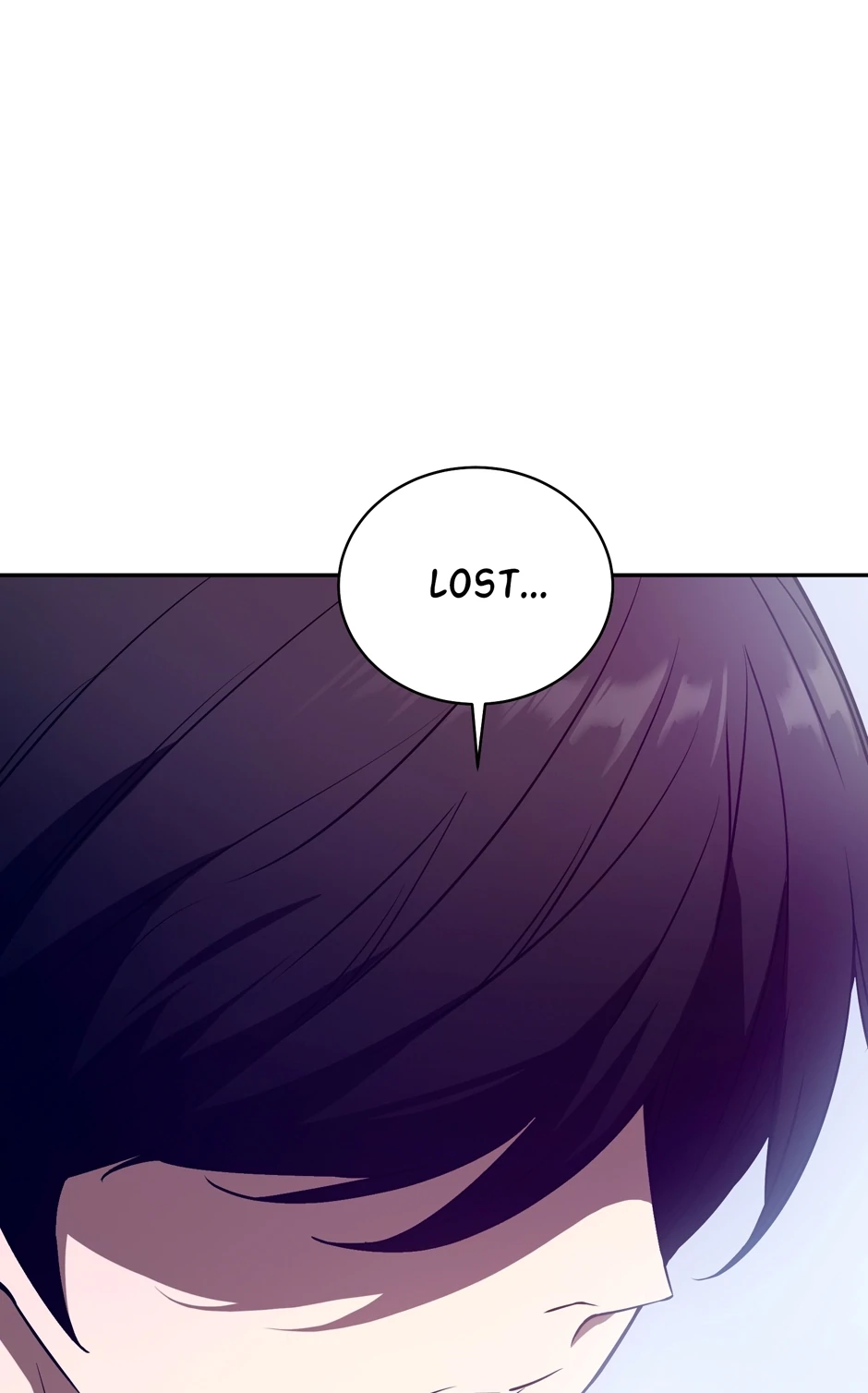 Page 32 of Chapter 49