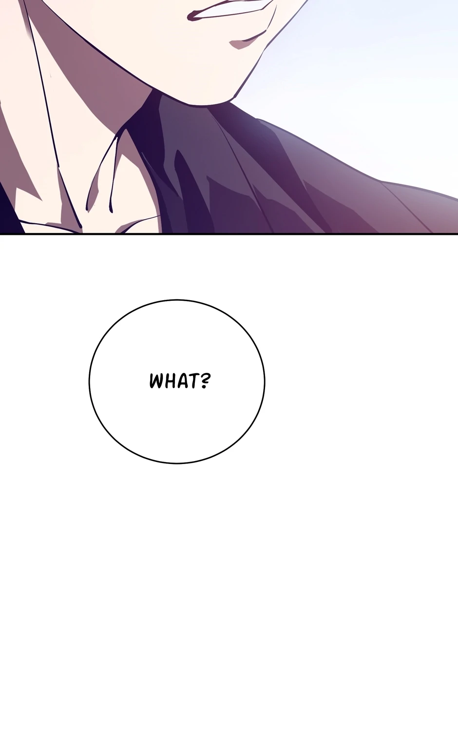 Page 33 of Chapter 49