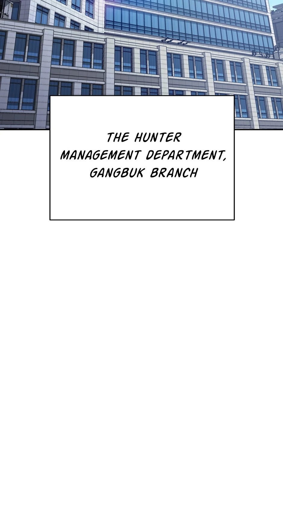 Page 40 of Chapter 49