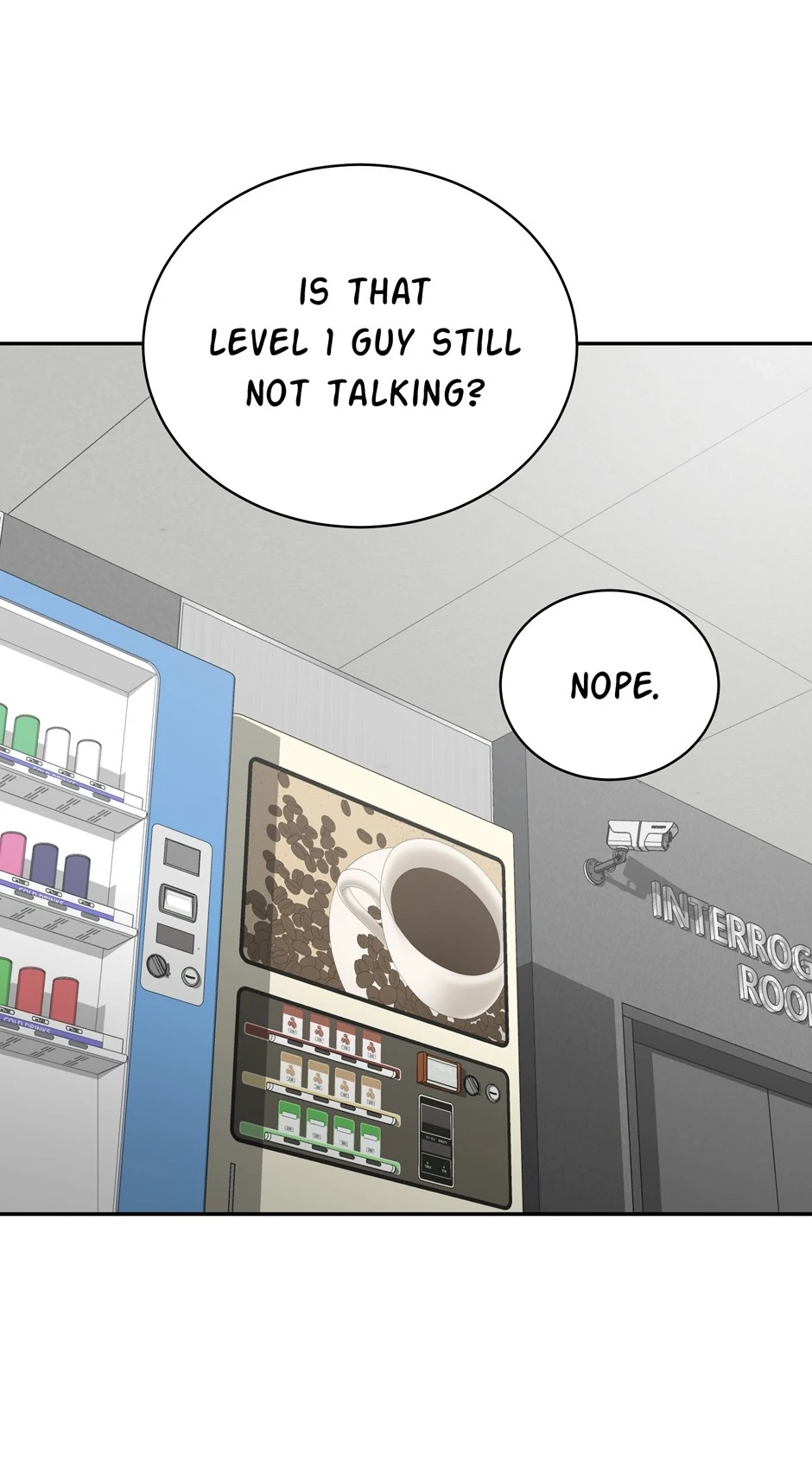 Page 41 of Chapter 49