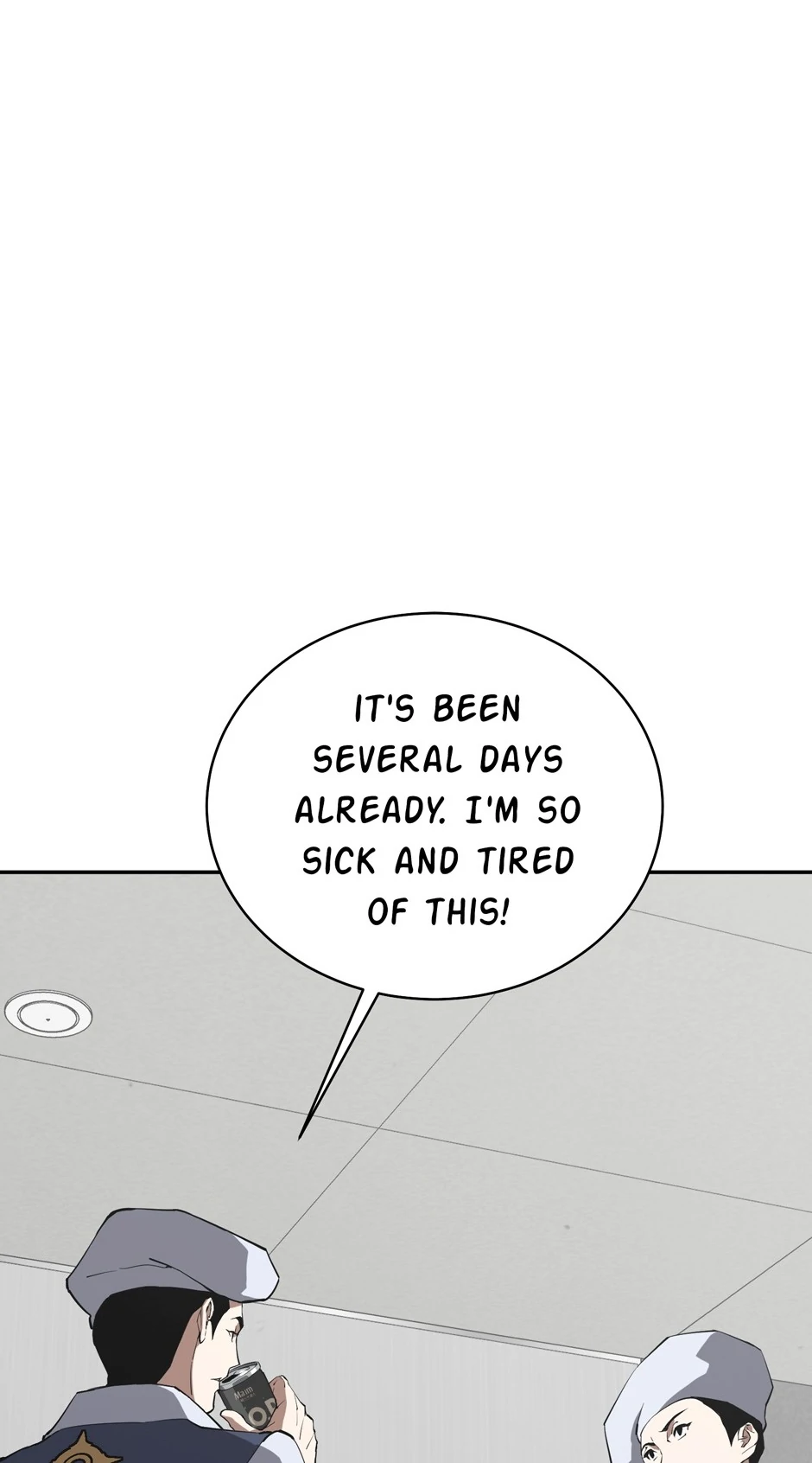 Page 42 of Chapter 49