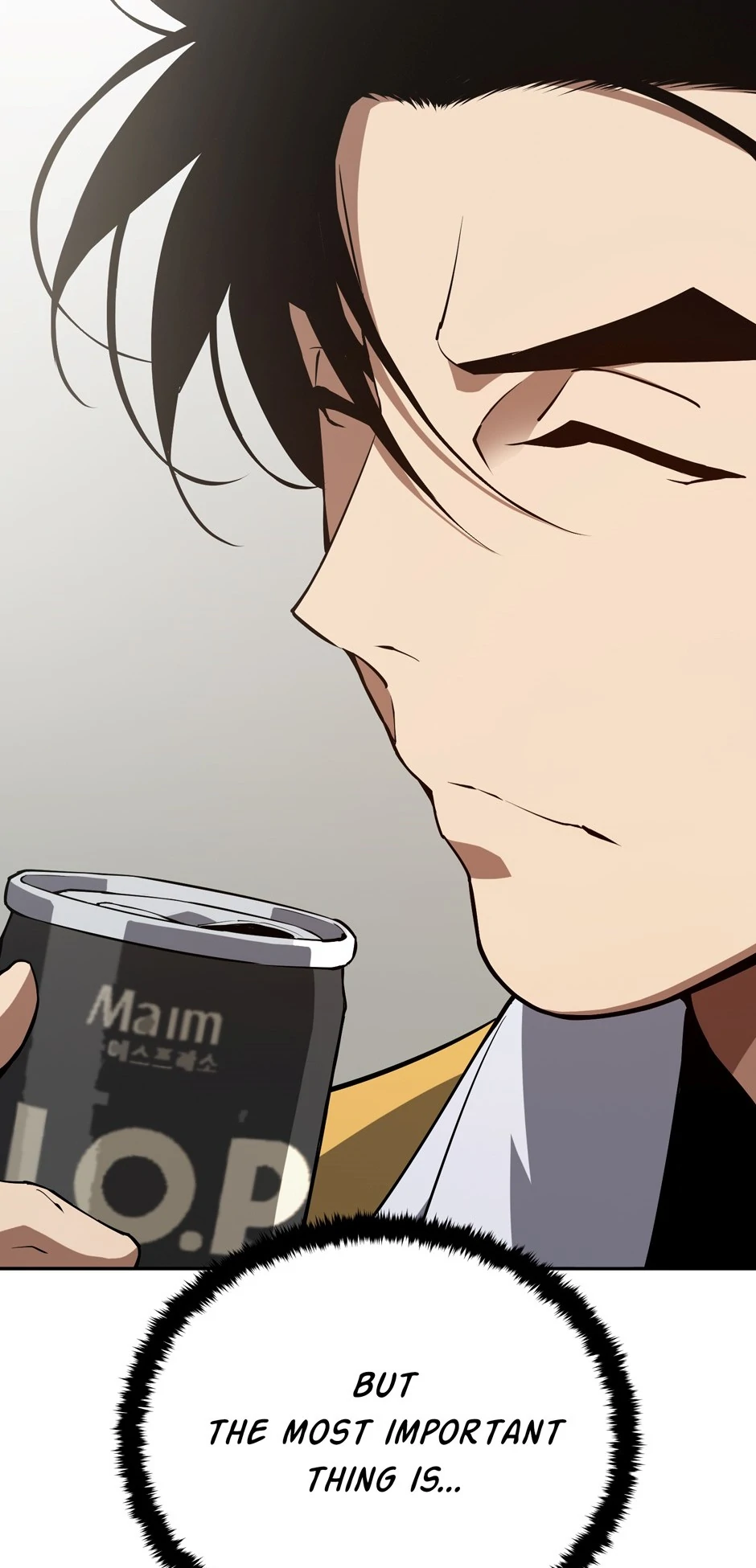 Page 51 of Chapter 49