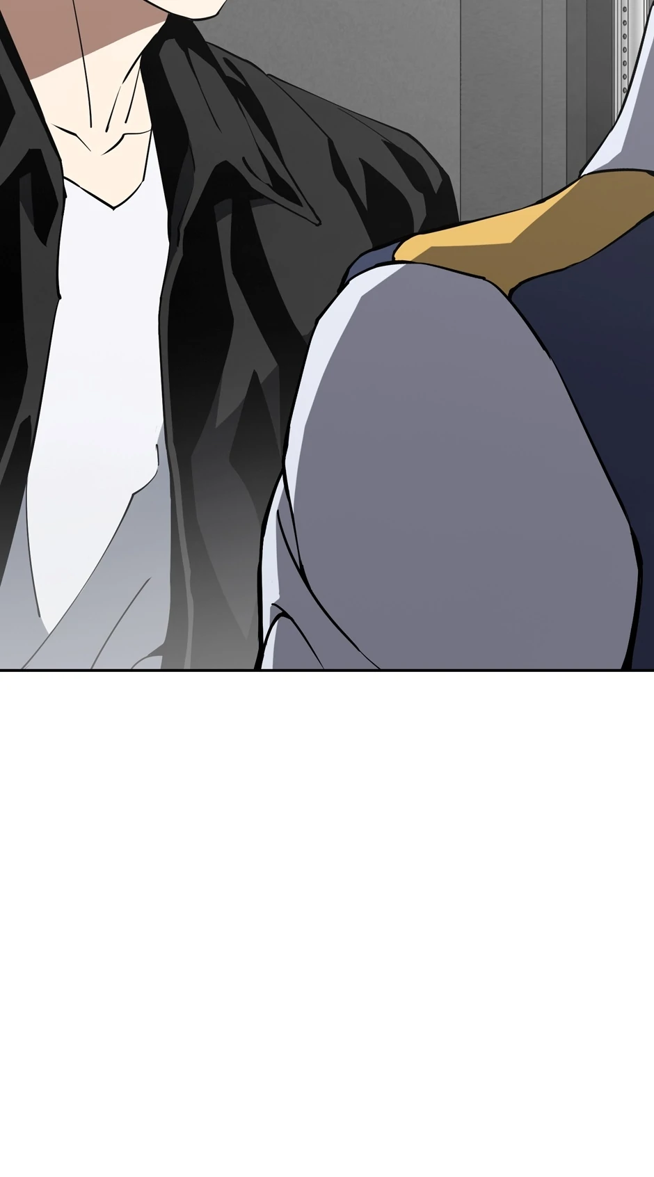 Page 63 of Chapter 49
