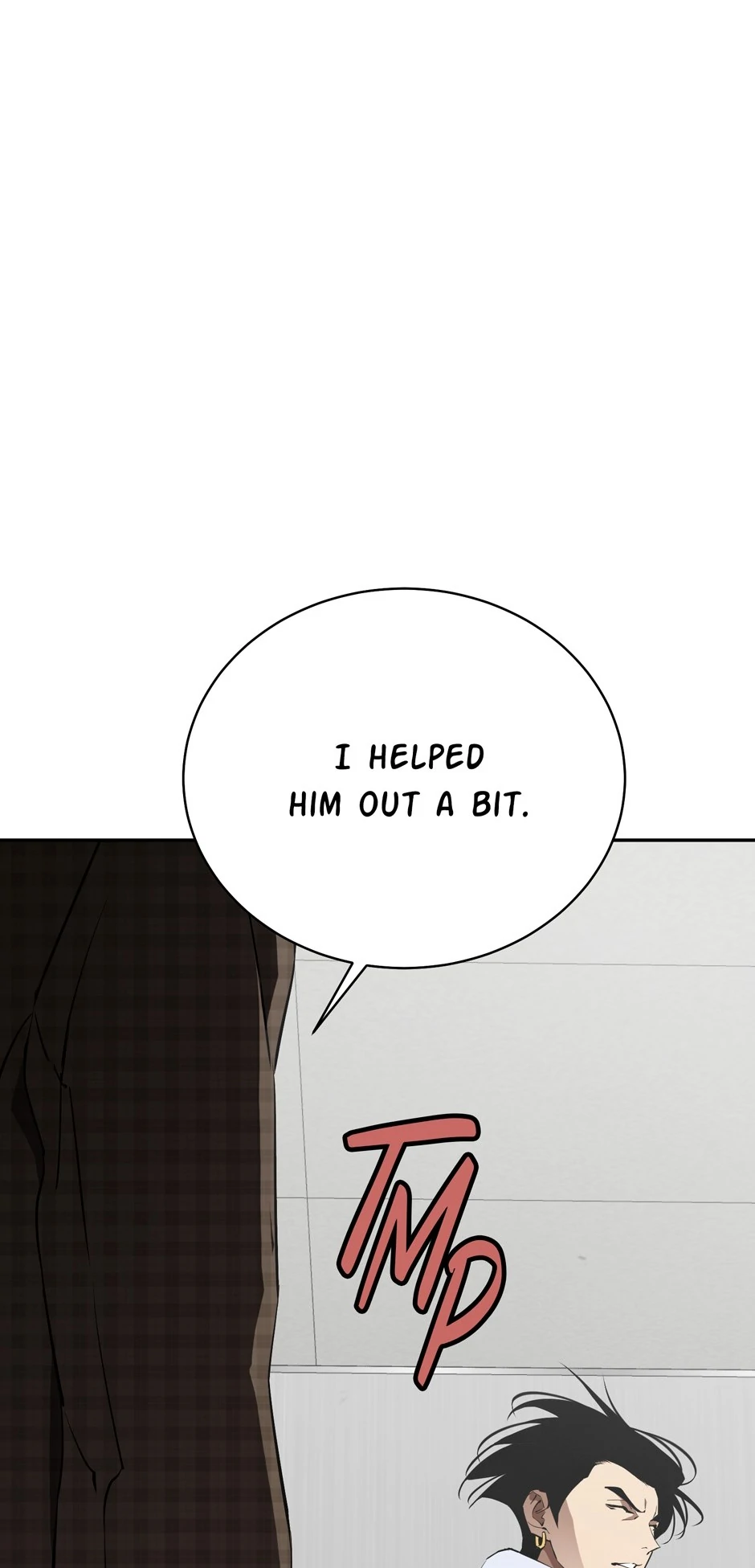 Page 70 of Chapter 49