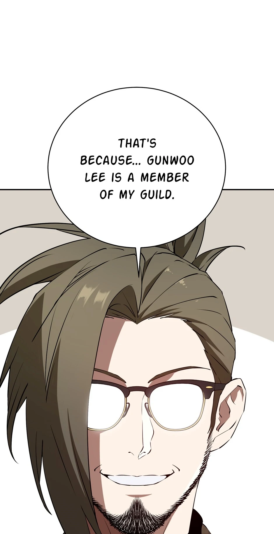 Page 79 of Chapter 49