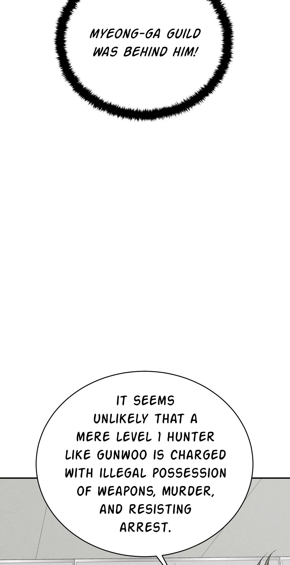 Page 82 of Chapter 49