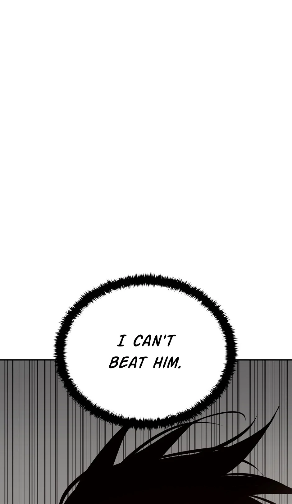 Page 91 of Chapter 49