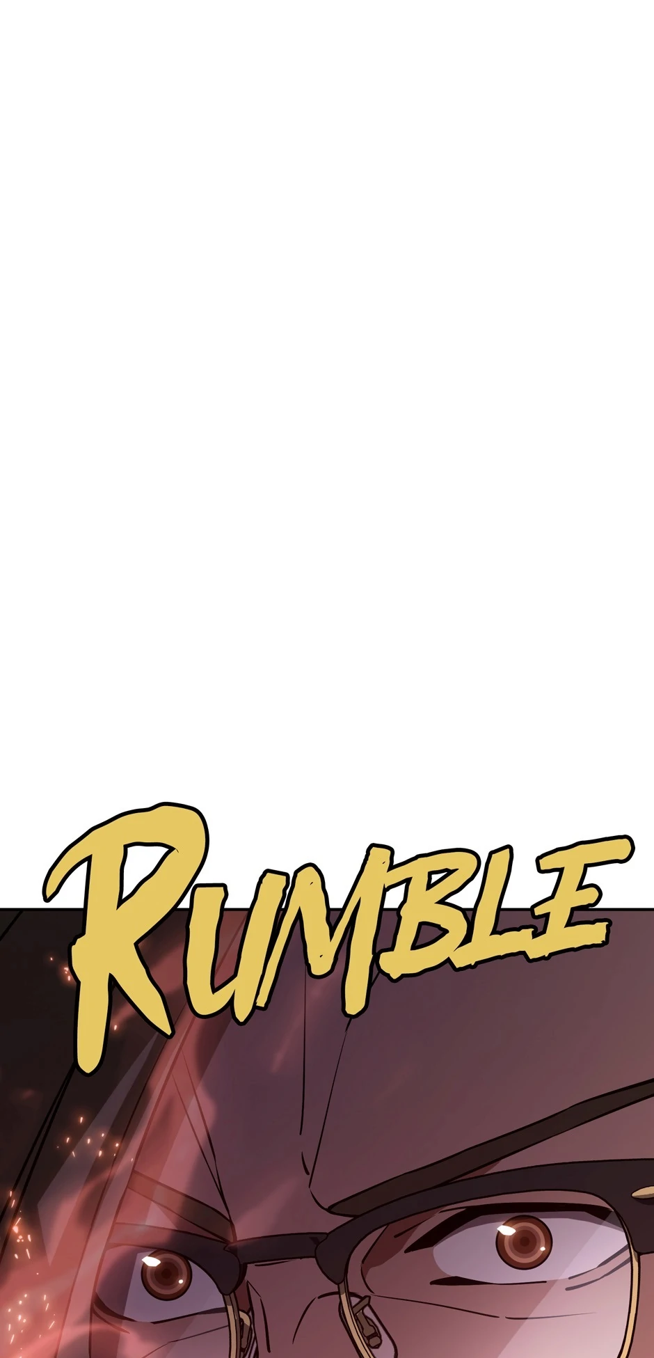 Page 1 of Chapter 50