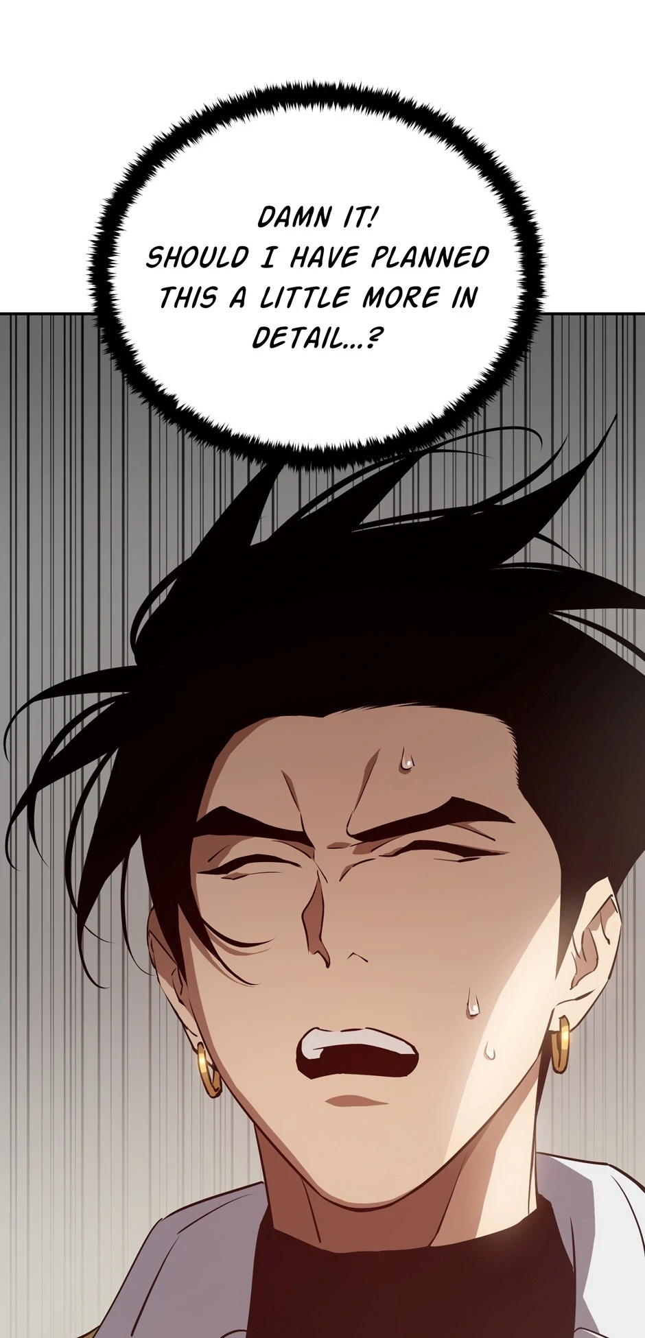 Page 3 of Chapter 50