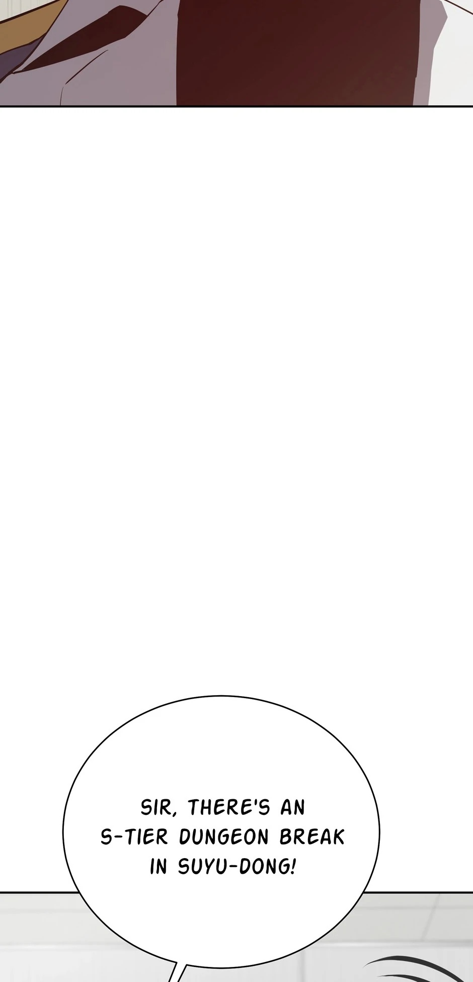 Page 4 of Chapter 50