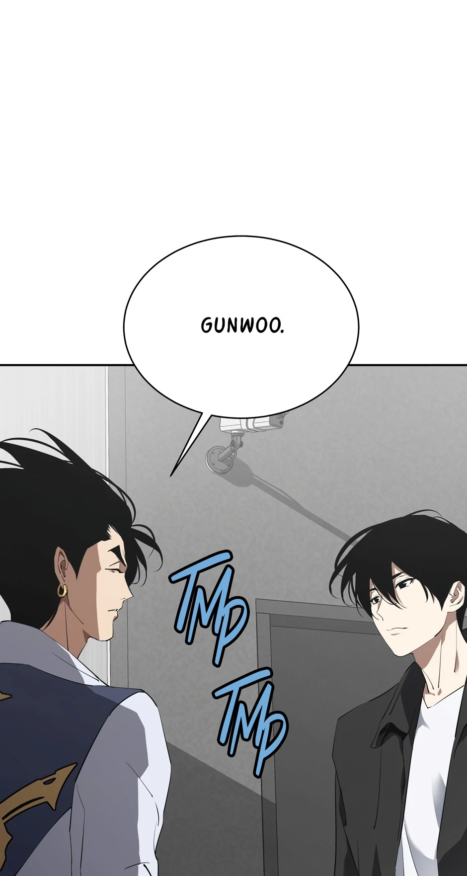 Page 6 of Chapter 50