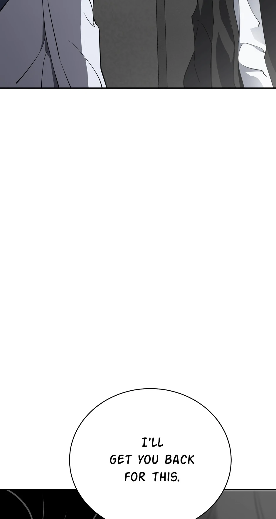 Page 7 of Chapter 50