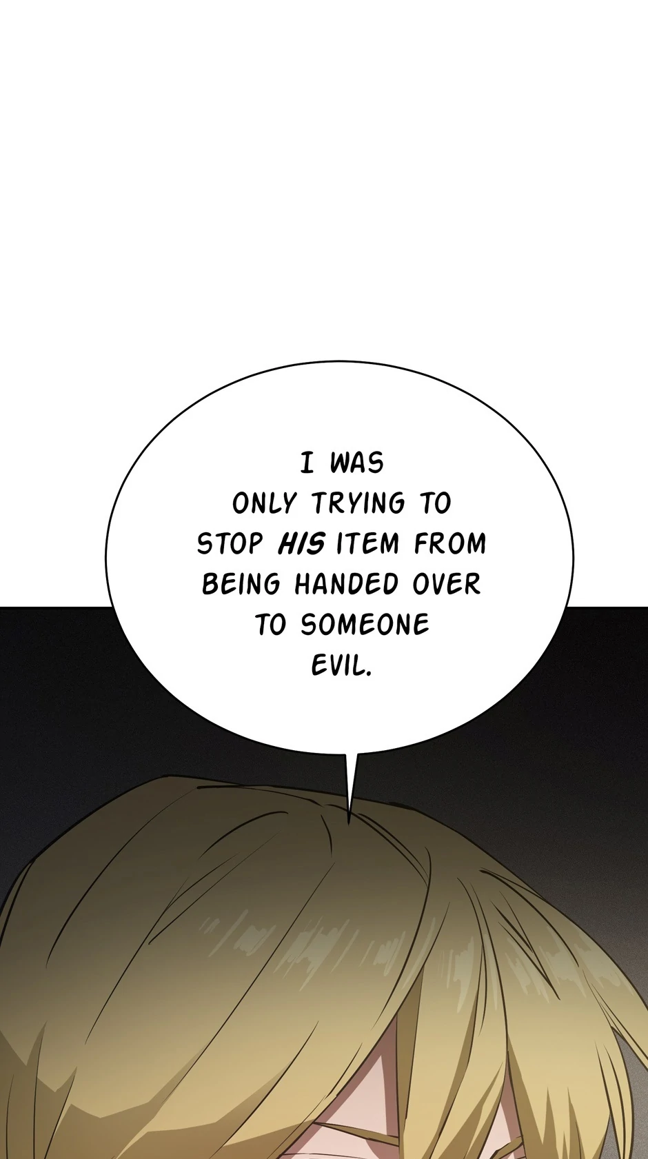 Page 16 of Chapter 50