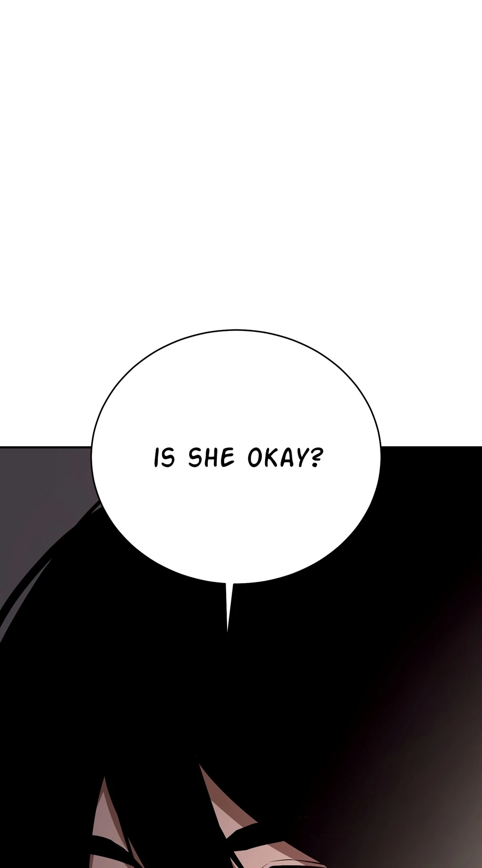 Page 24 of Chapter 50