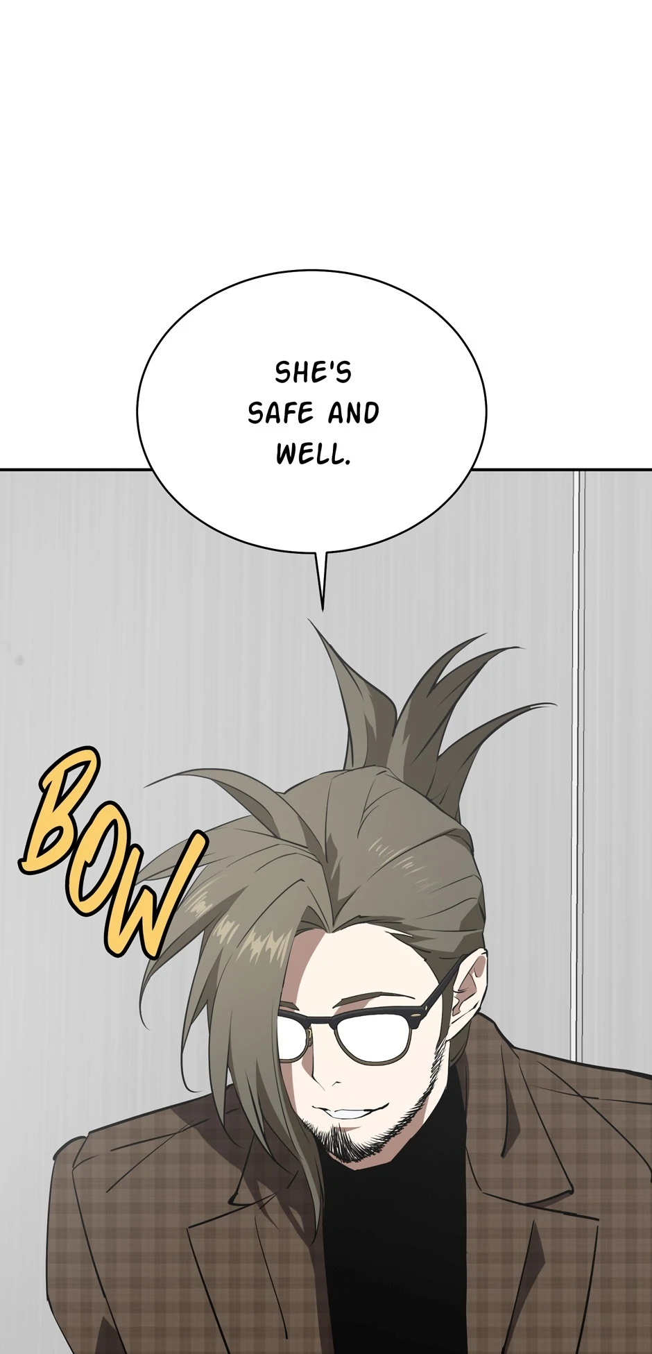 Page 26 of Chapter 50