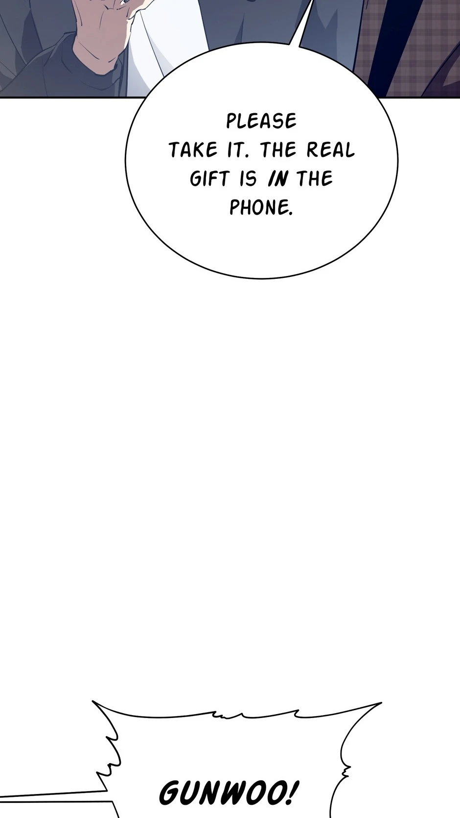 Page 37 of Chapter 50