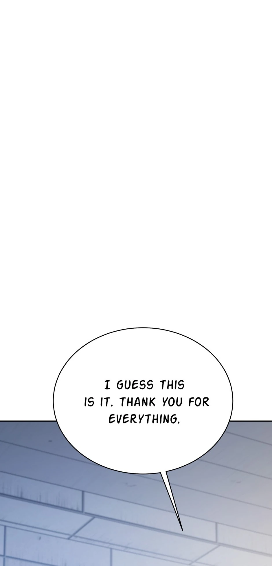 Page 42 of Chapter 50