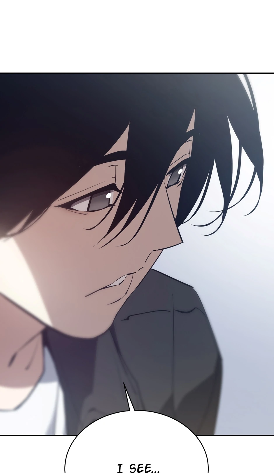 Page 46 of Chapter 50