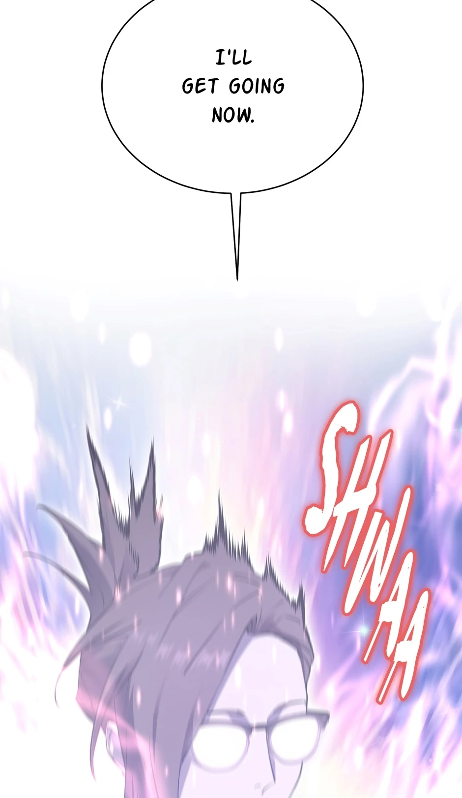 Page 49 of Chapter 50