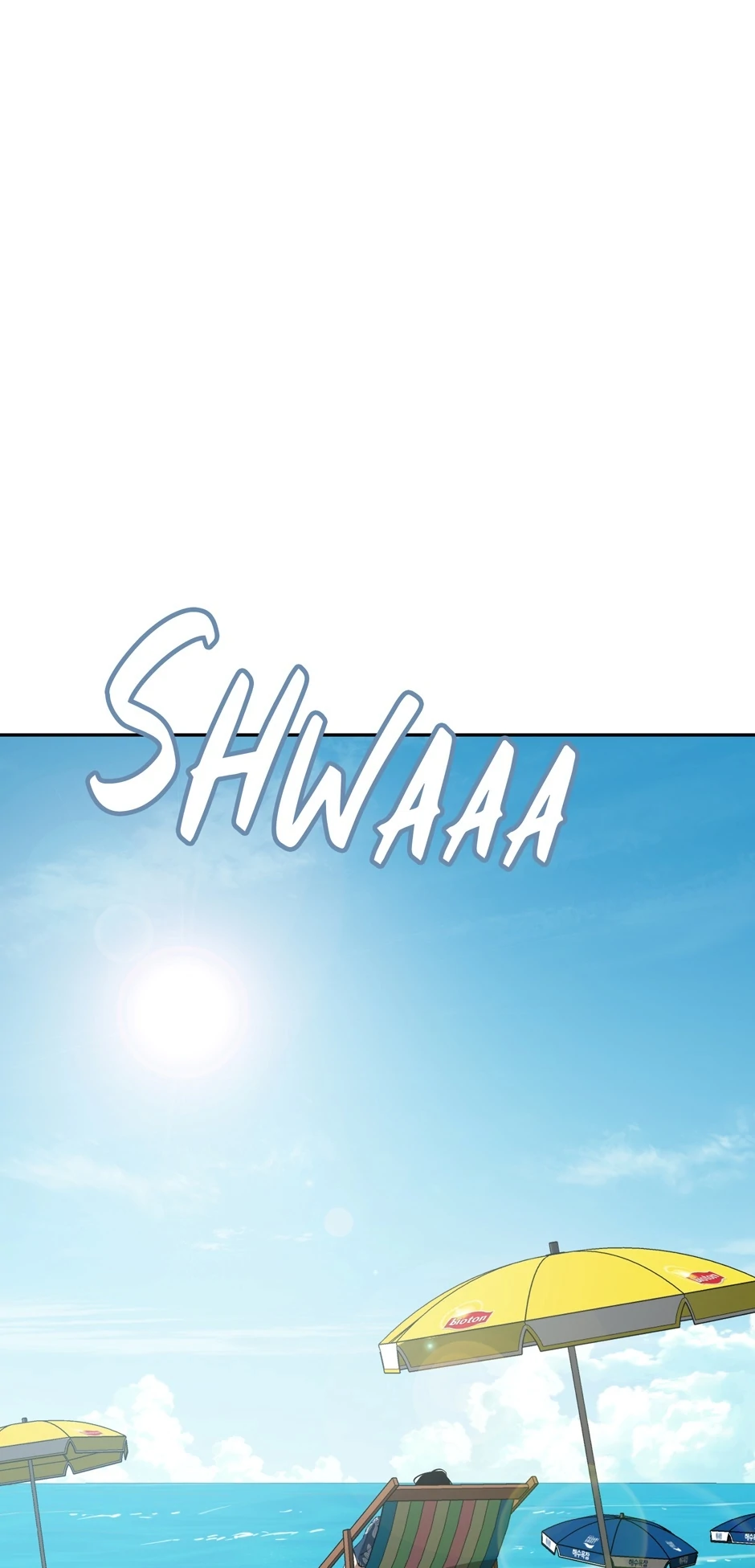 Page 60 of Chapter 50