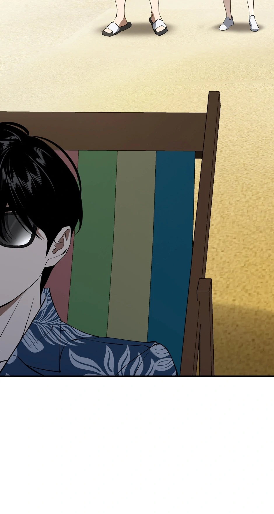 Page 66 of Chapter 50