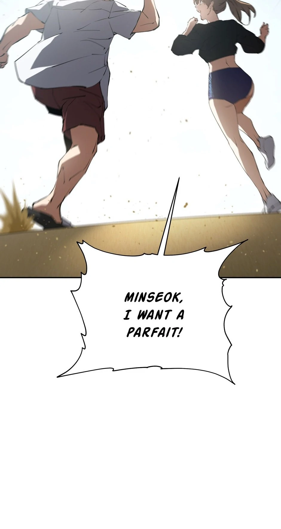 Page 73 of Chapter 50