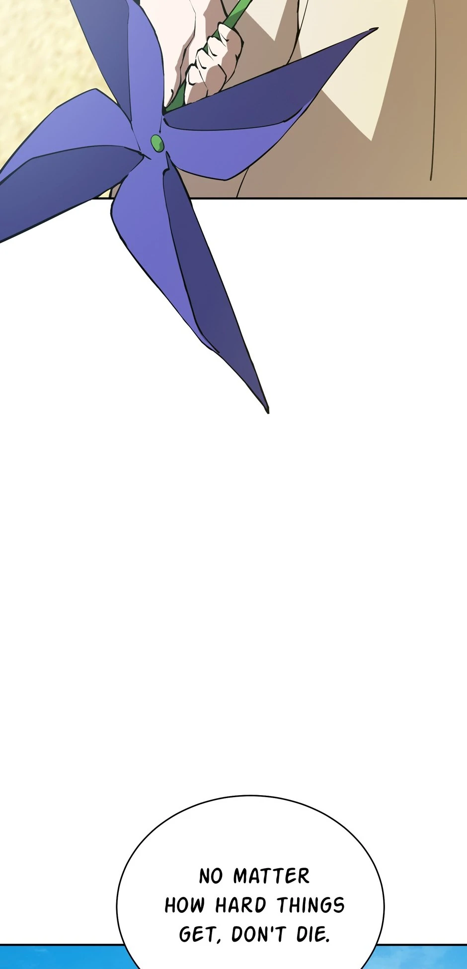 Page 4 of Chapter 51